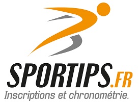sportips-1