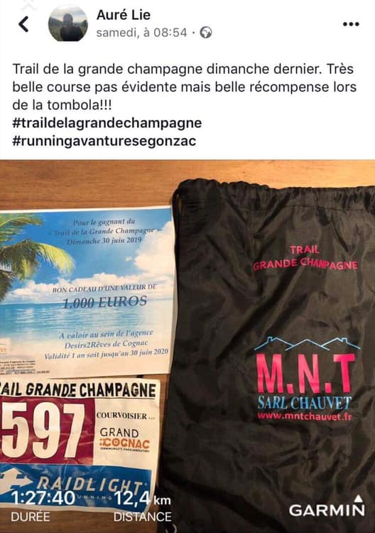 66303345_464283674127762_6274128736128335872_n