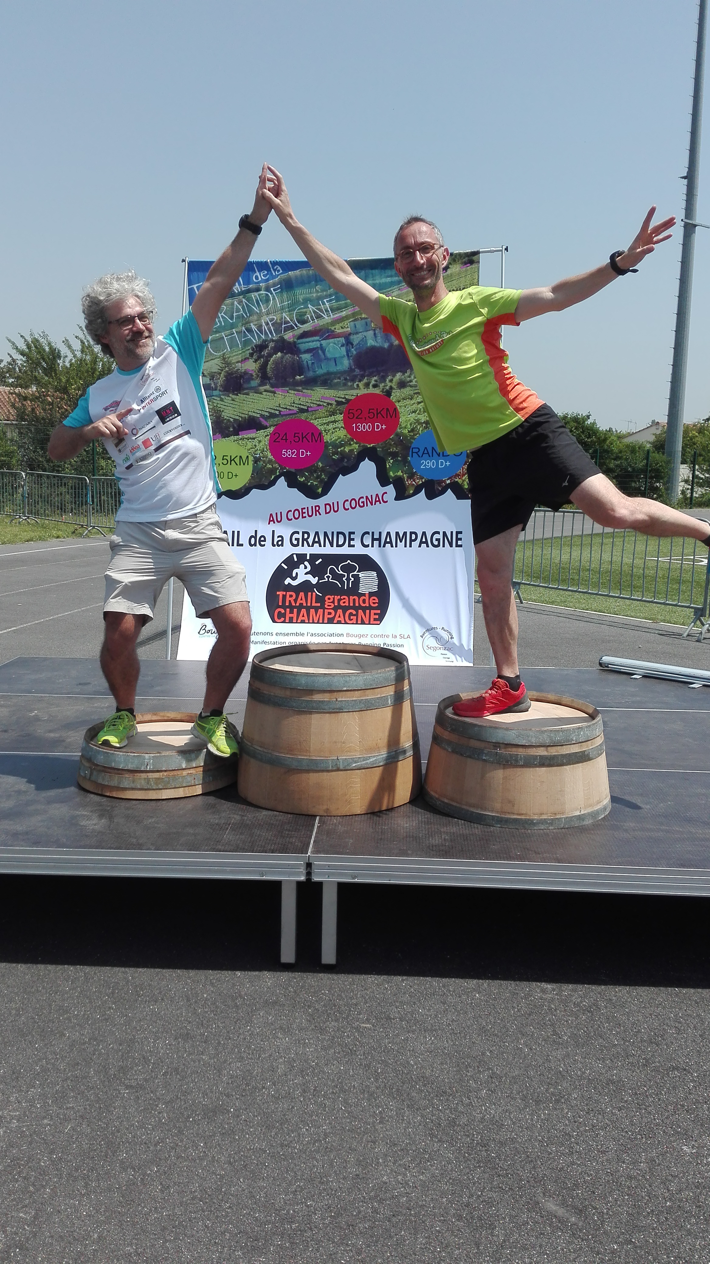 IMG_20190629_140341_BURST005