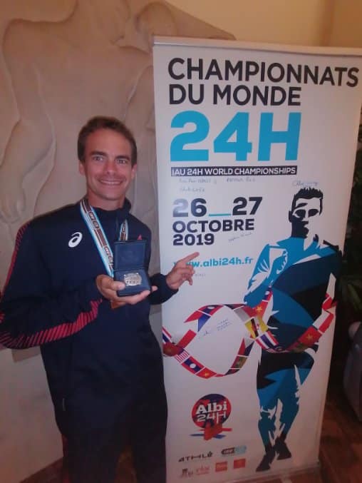 77313763_2951080304921653_5725829985600536576_n