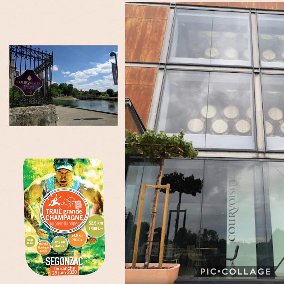 84859104_600983060457822_8017418290416582656_n