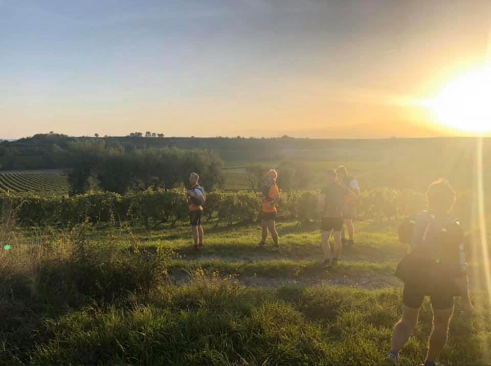 89781453_622412241648237_2705739094792601600_n