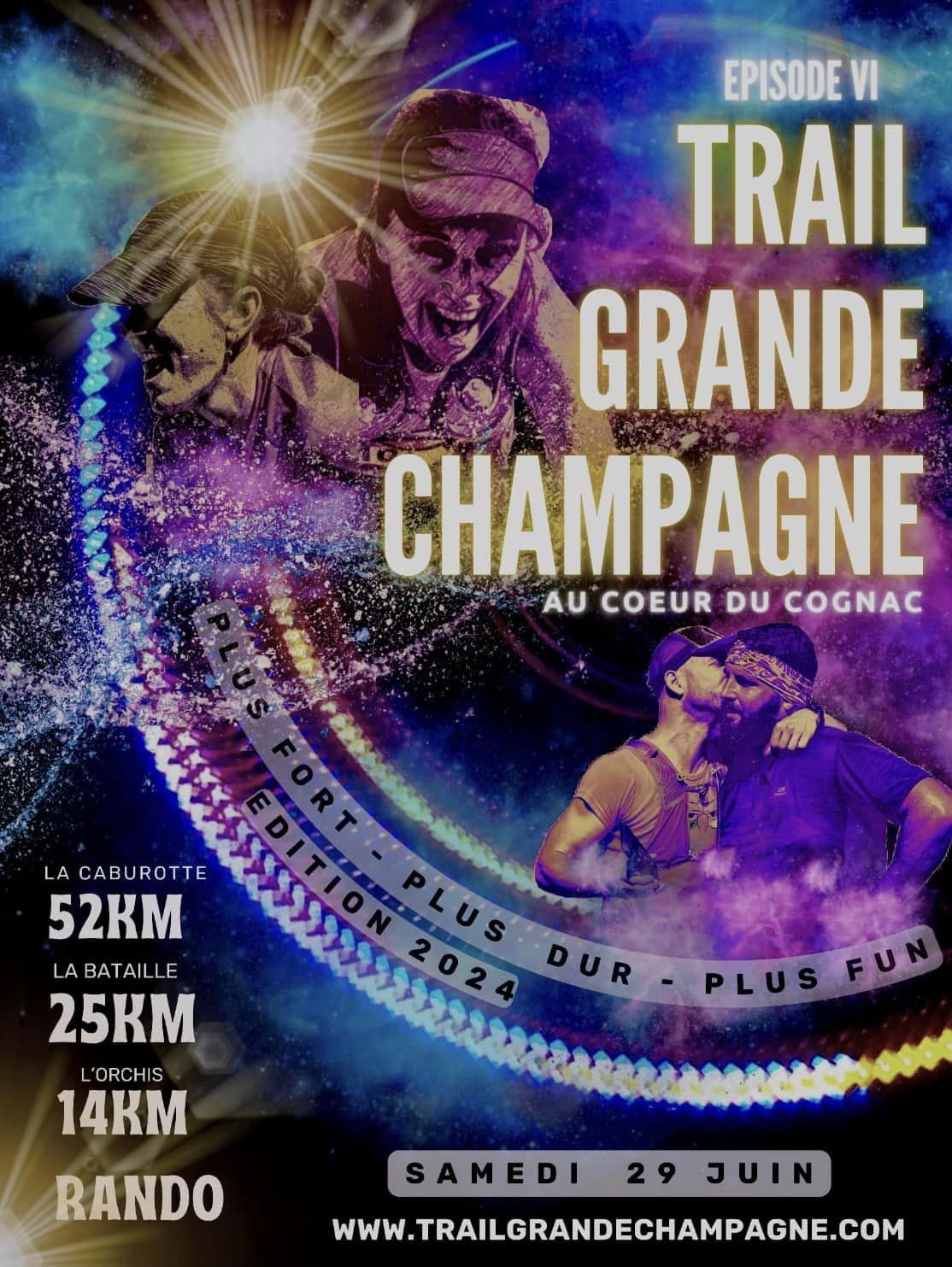 trail-de-la-grande-champagne-le-trail-au-coeur-du-cognac