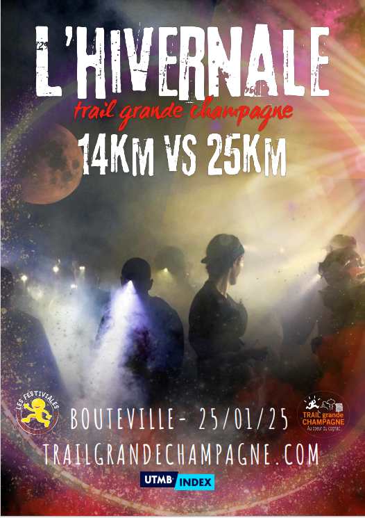 trail-de-la-grande-champagne-au-coeur-du-cognac-segonzac-le-trail