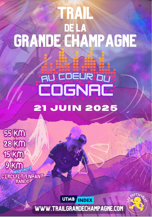 trail-de-la-grande-champagne-au-coeur-du-cognac-segonzac-le-trail