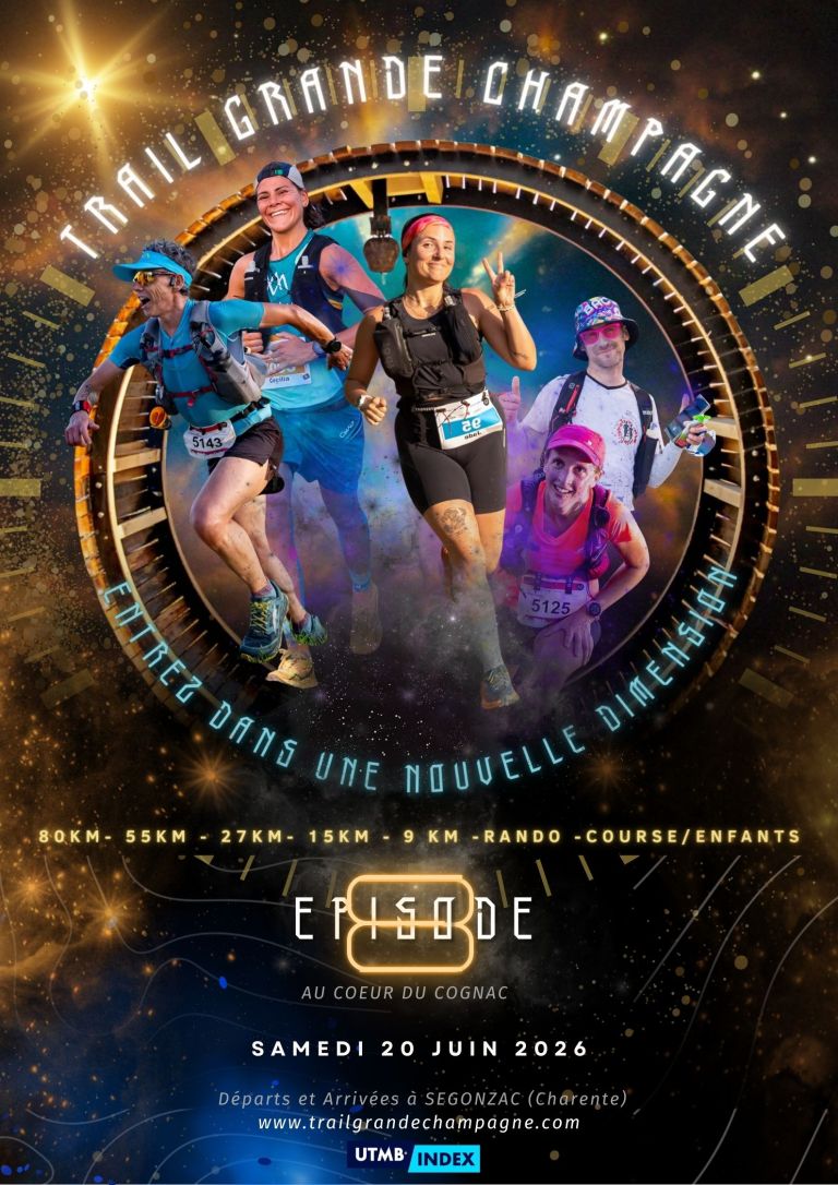 trail-de-la-grande-champagne-au-coeur-du-cognac-le-trail-au-coeur