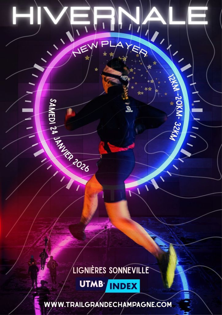 trail-de-la-grande-champagne-au-coeur-du-cognac-le-trail-au-coeur